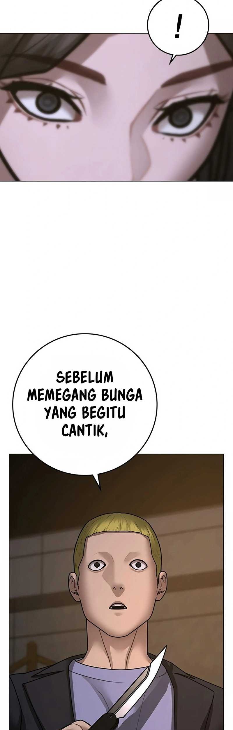 Halaman 260