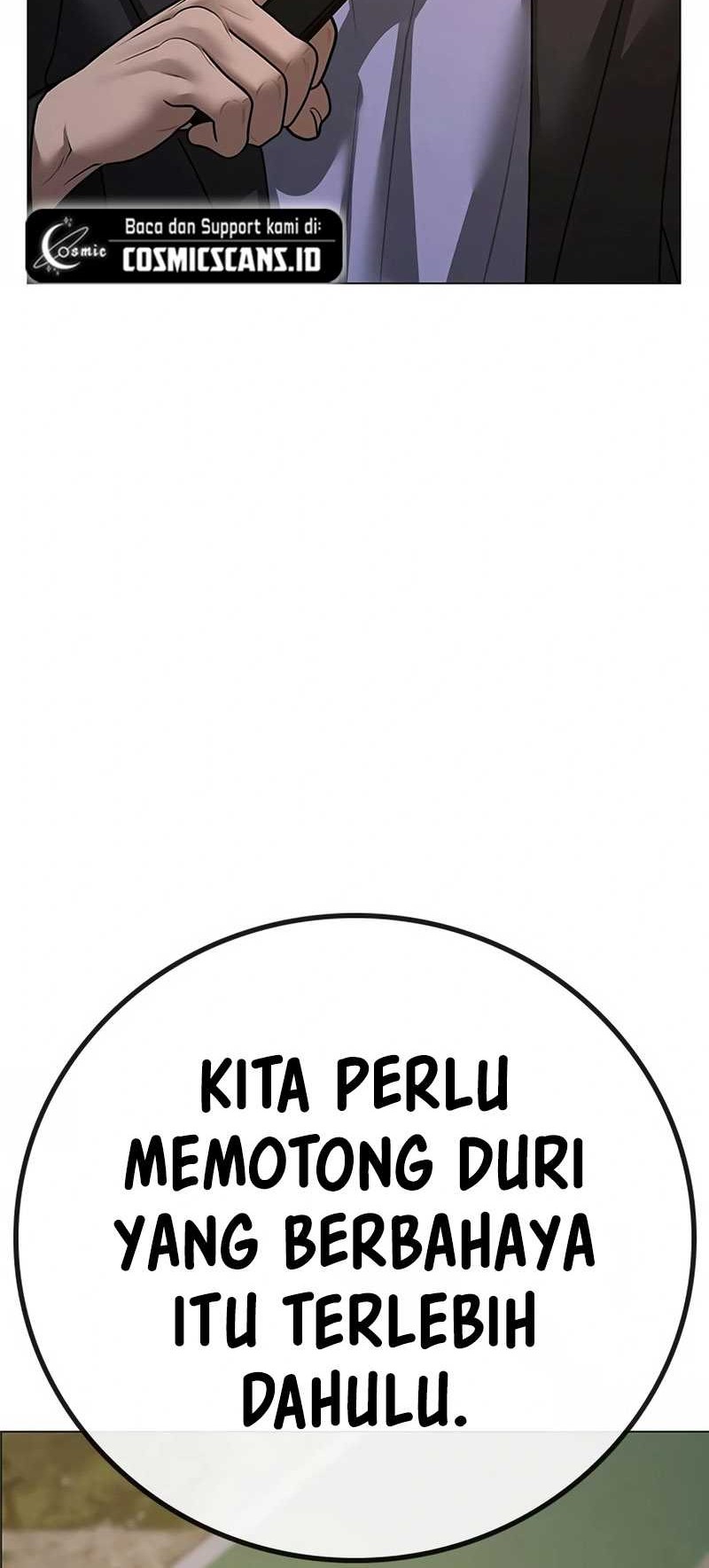 Halaman 261