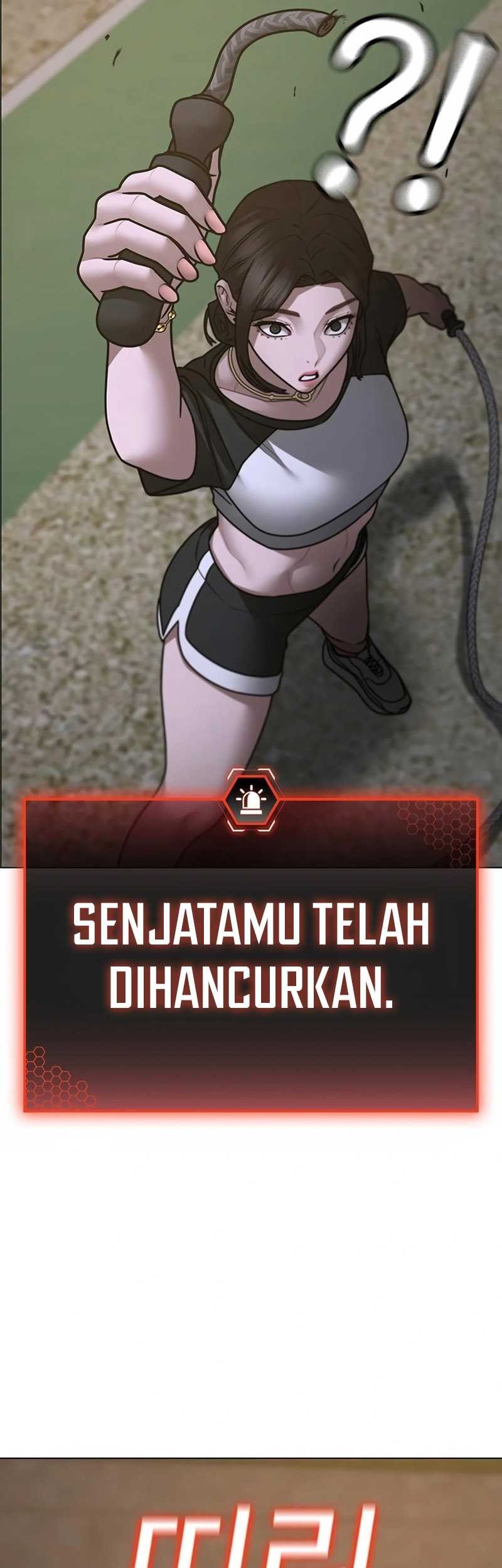 Halaman 262