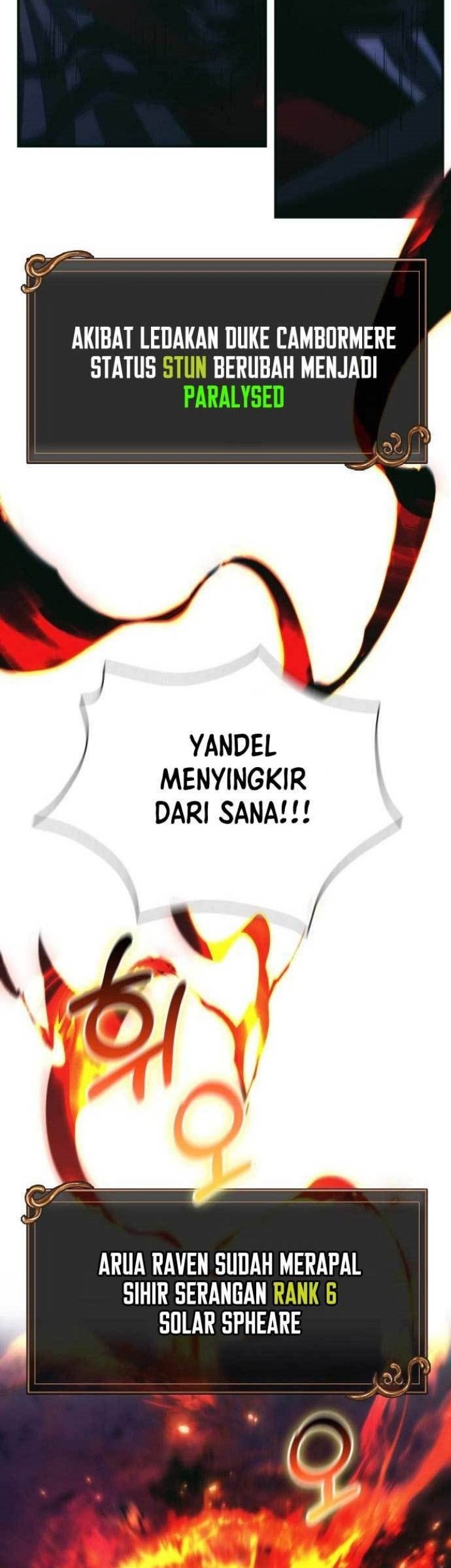 Halaman 176