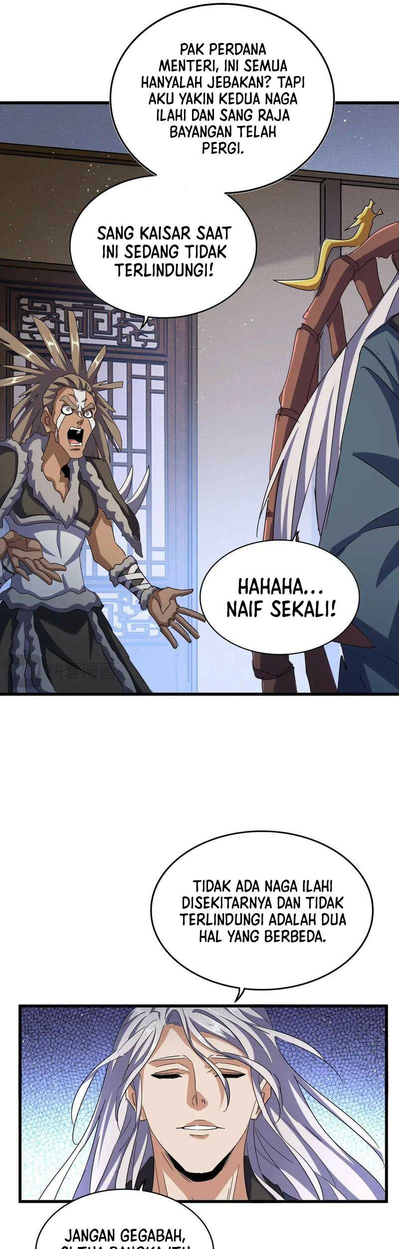 Halaman 19