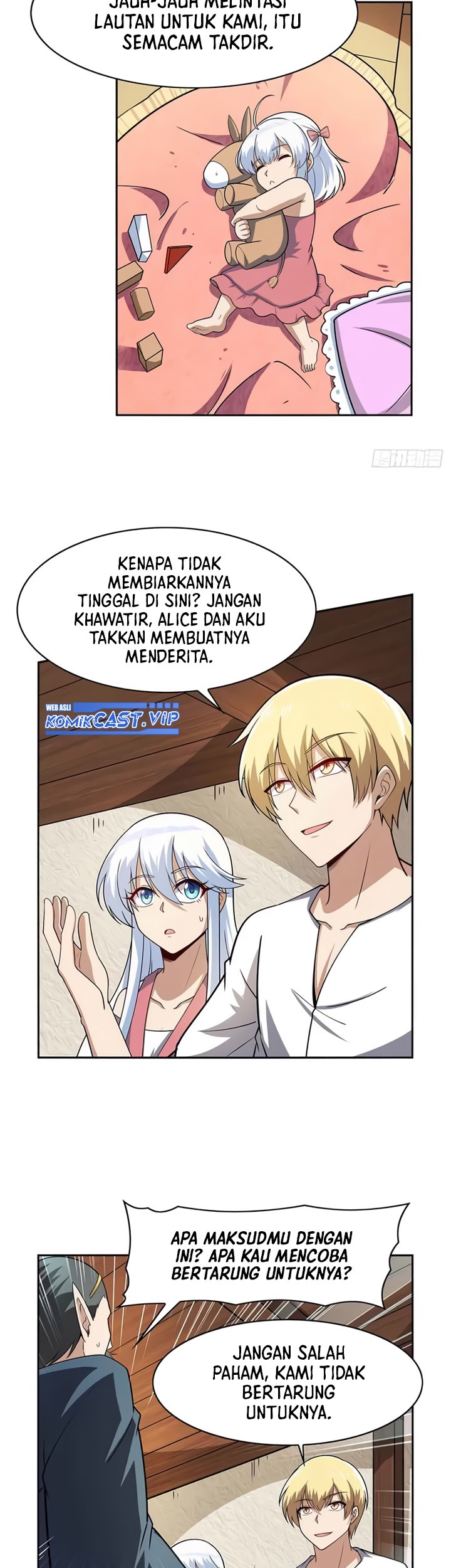 Halaman 25