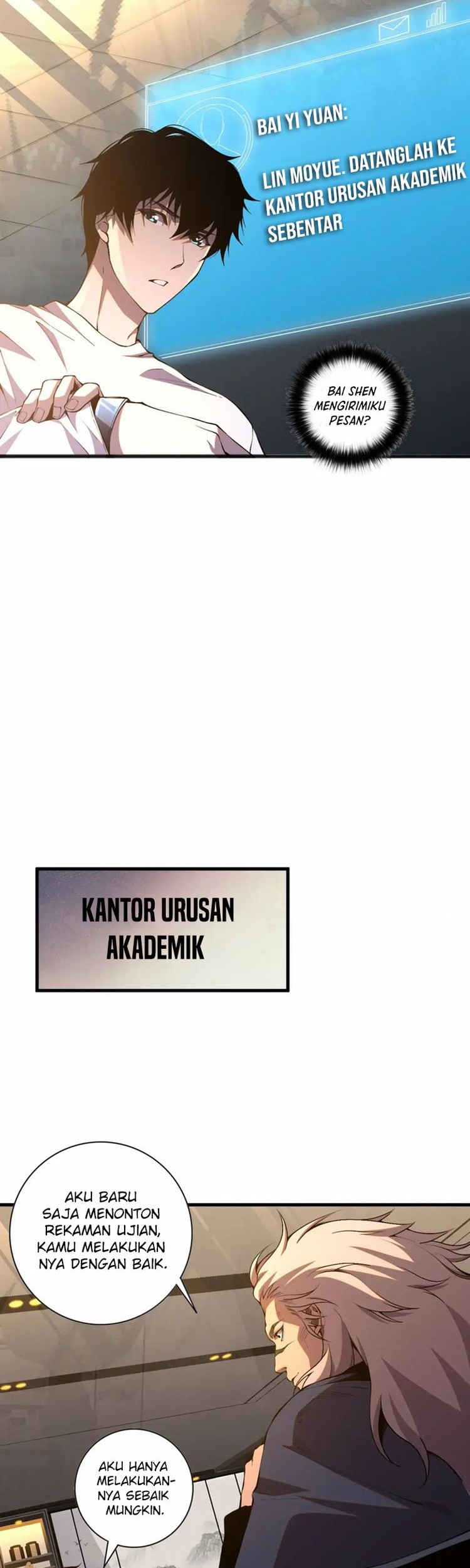 Halaman 98