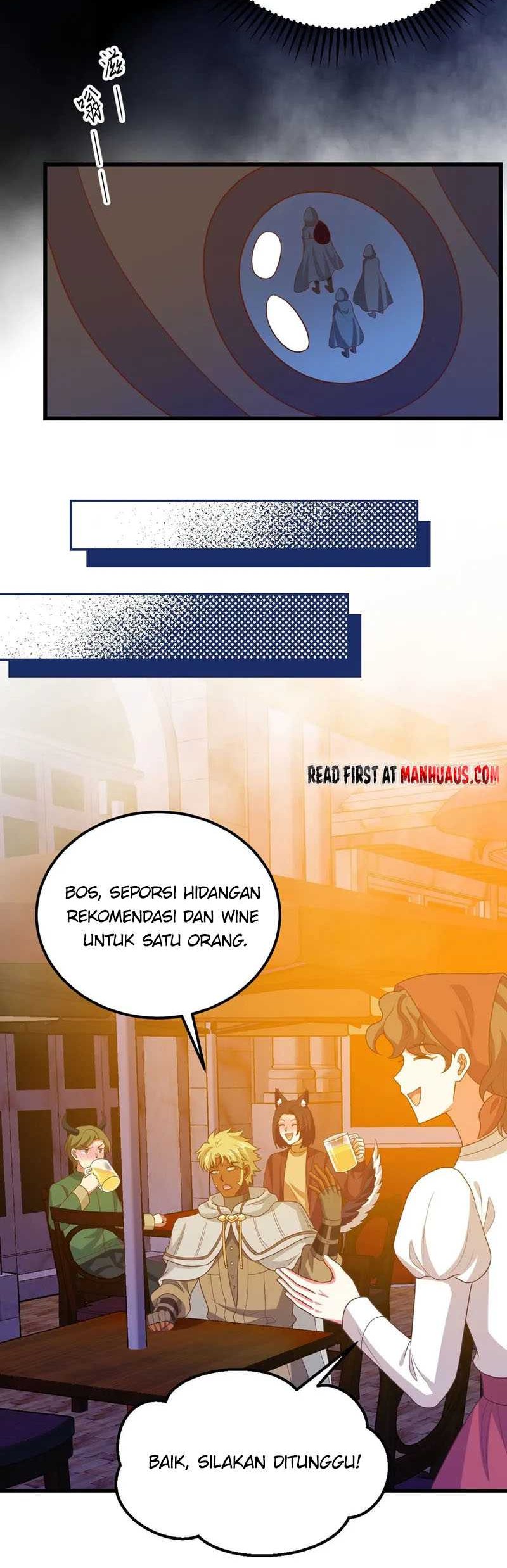 Halaman 19