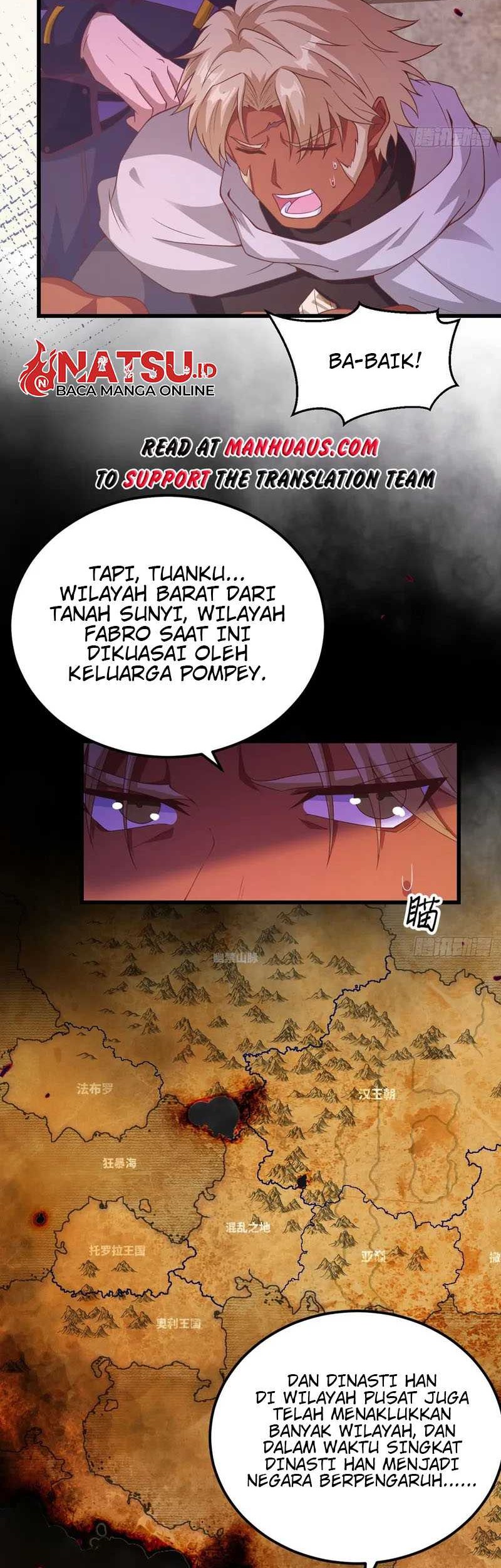 Halaman 68