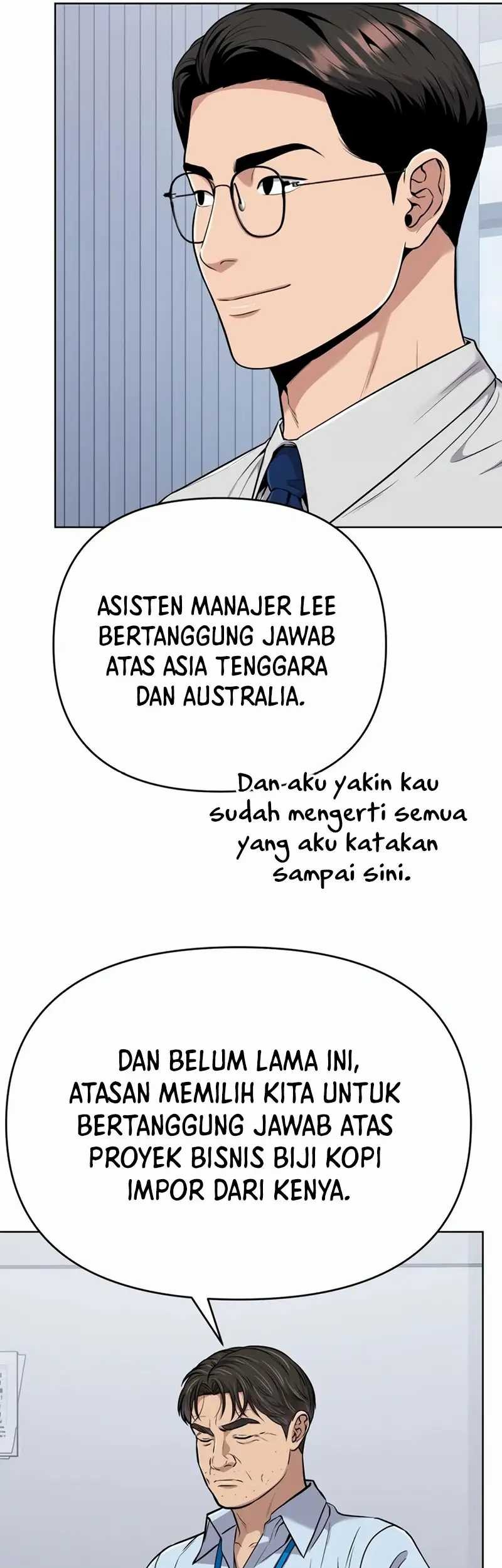 Halaman 69