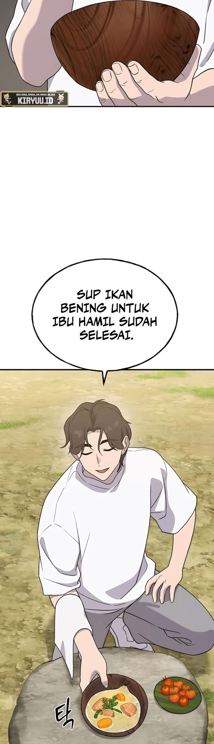 Halaman 533