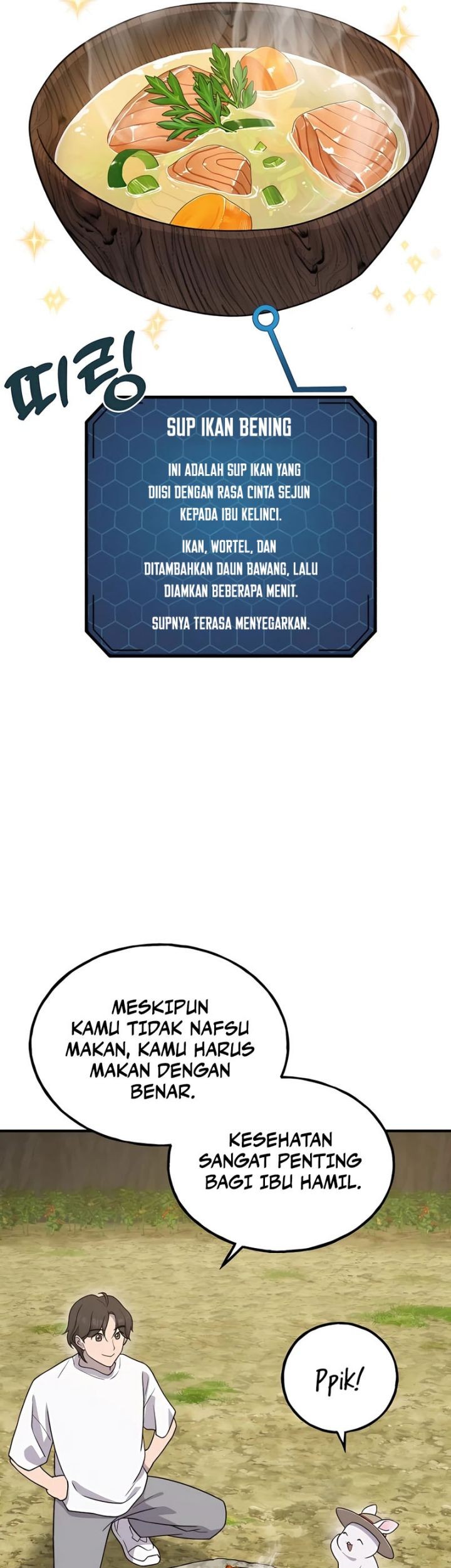 Halaman 535