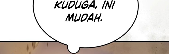 Halaman 101