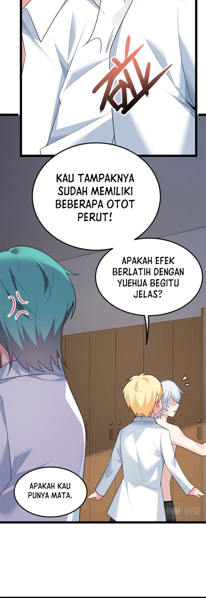 Halaman 165