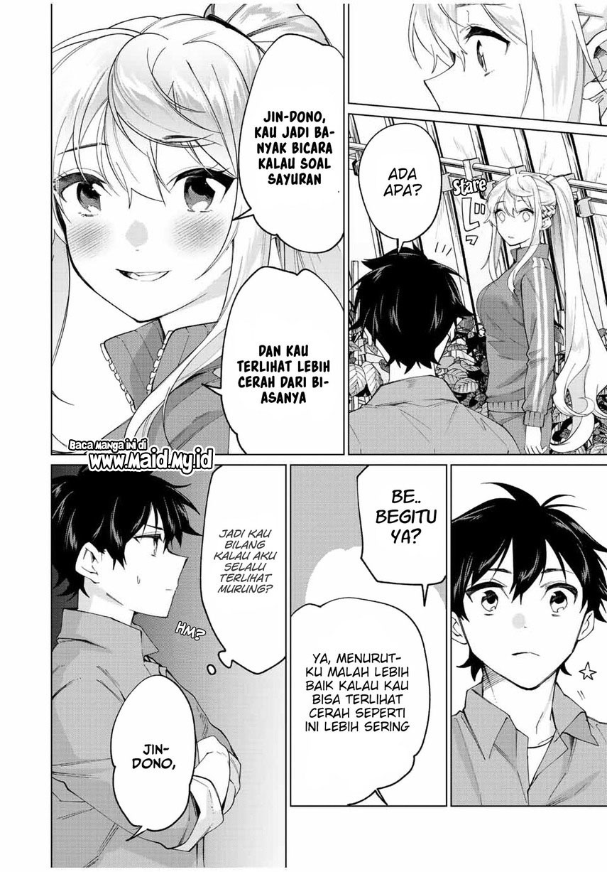 Halaman 13