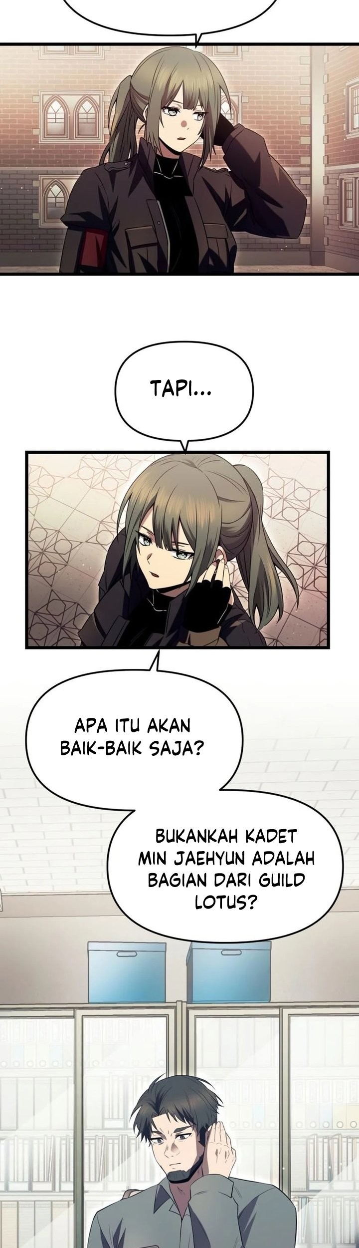 Halaman 25