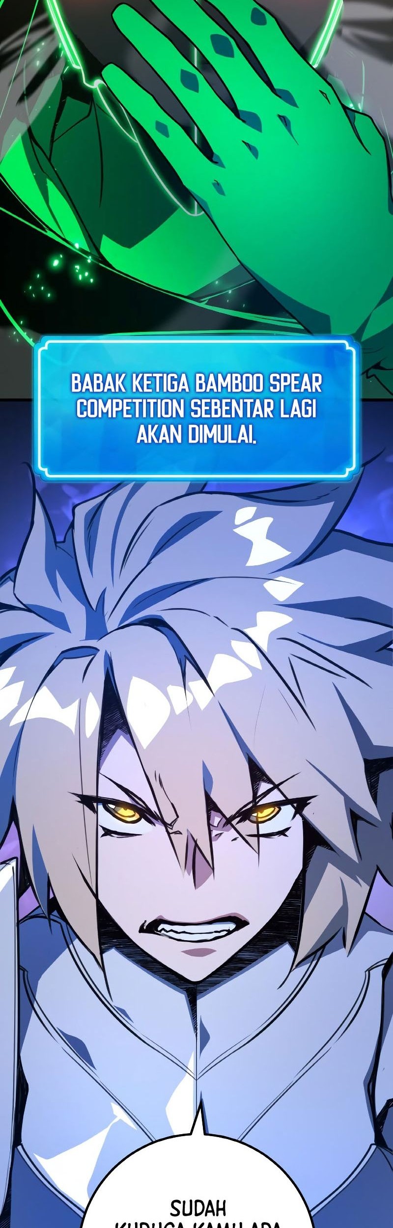 Halaman 52