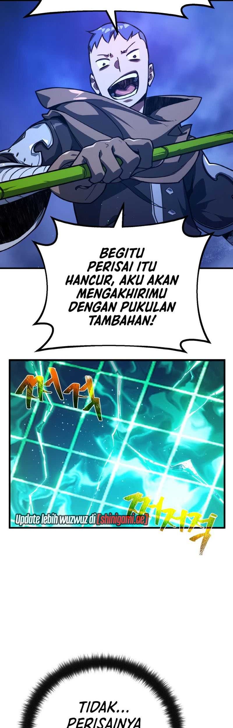 Halaman 145