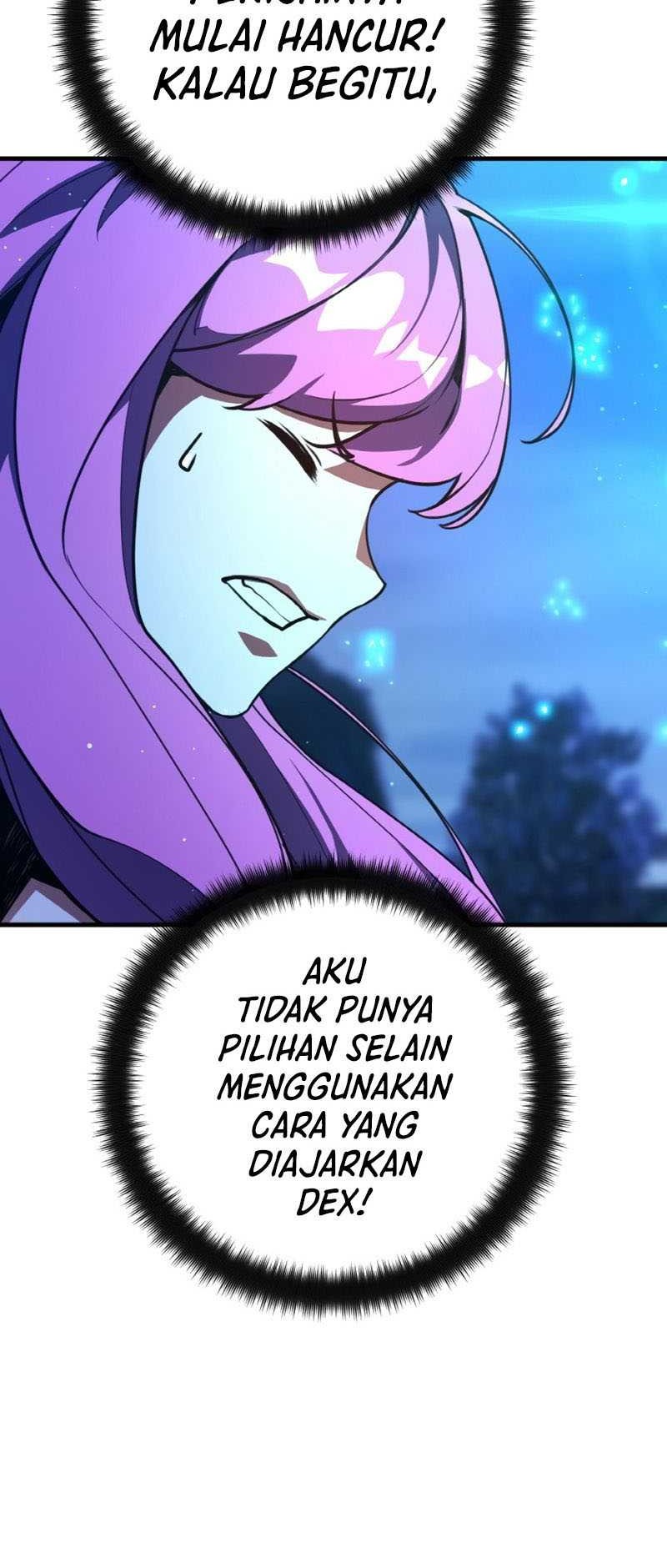 Halaman 146