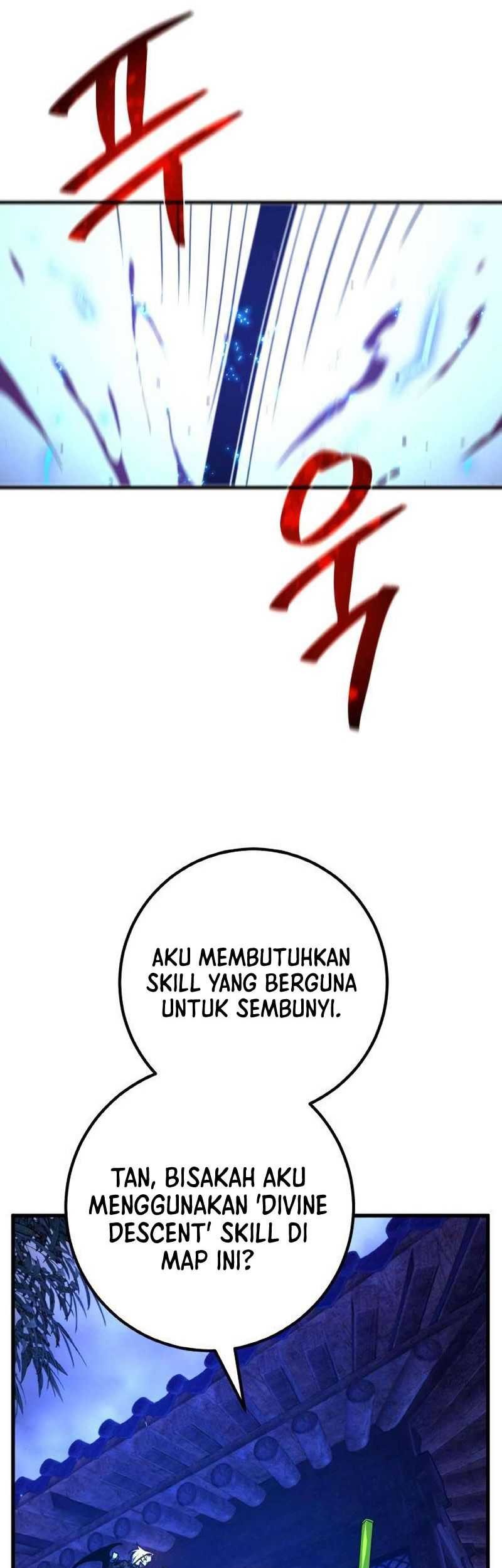Halaman 238
