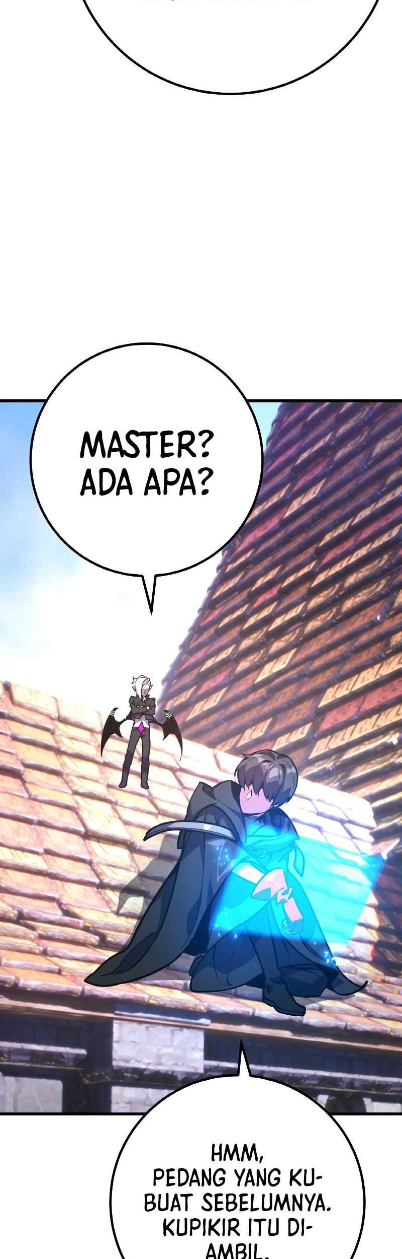 Halaman 84