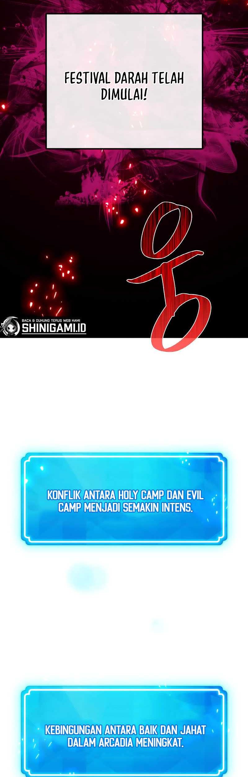 Halaman 146