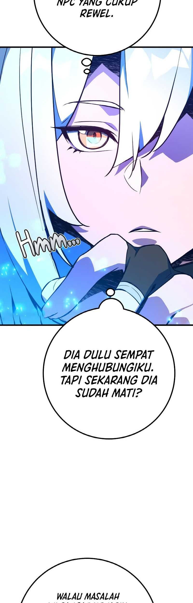 Halaman 128