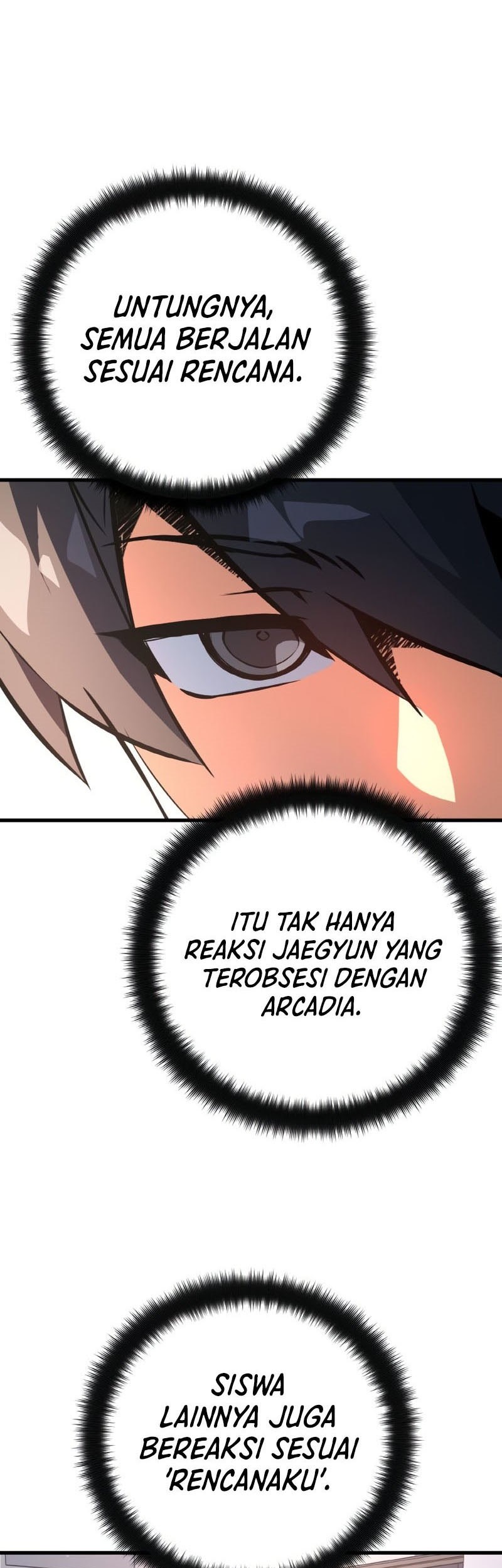 Halaman 178