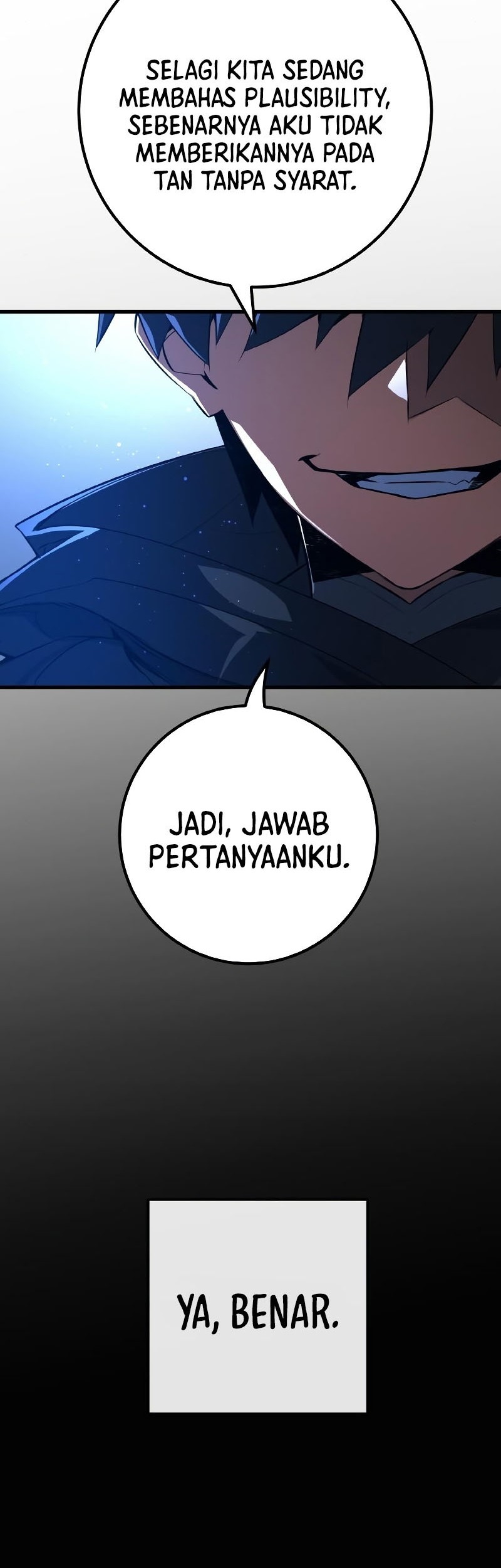 Halaman 44