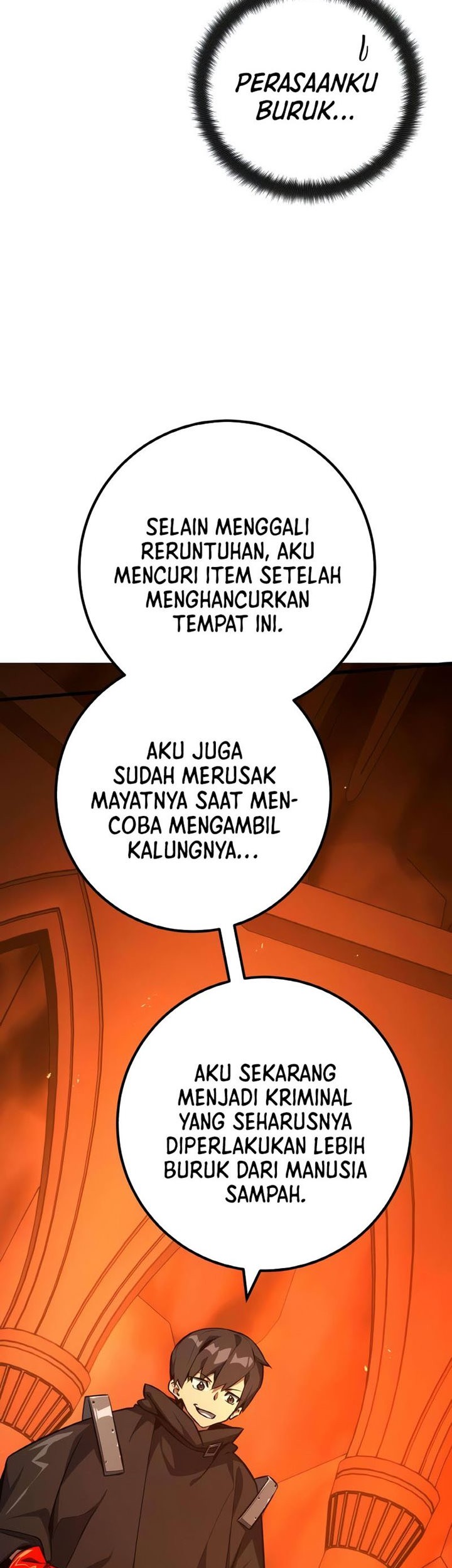 Halaman 51