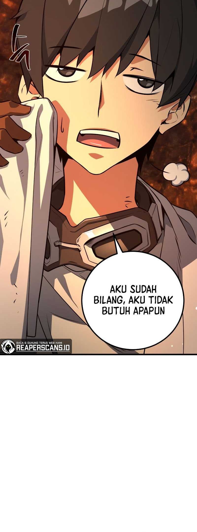 Halaman 48