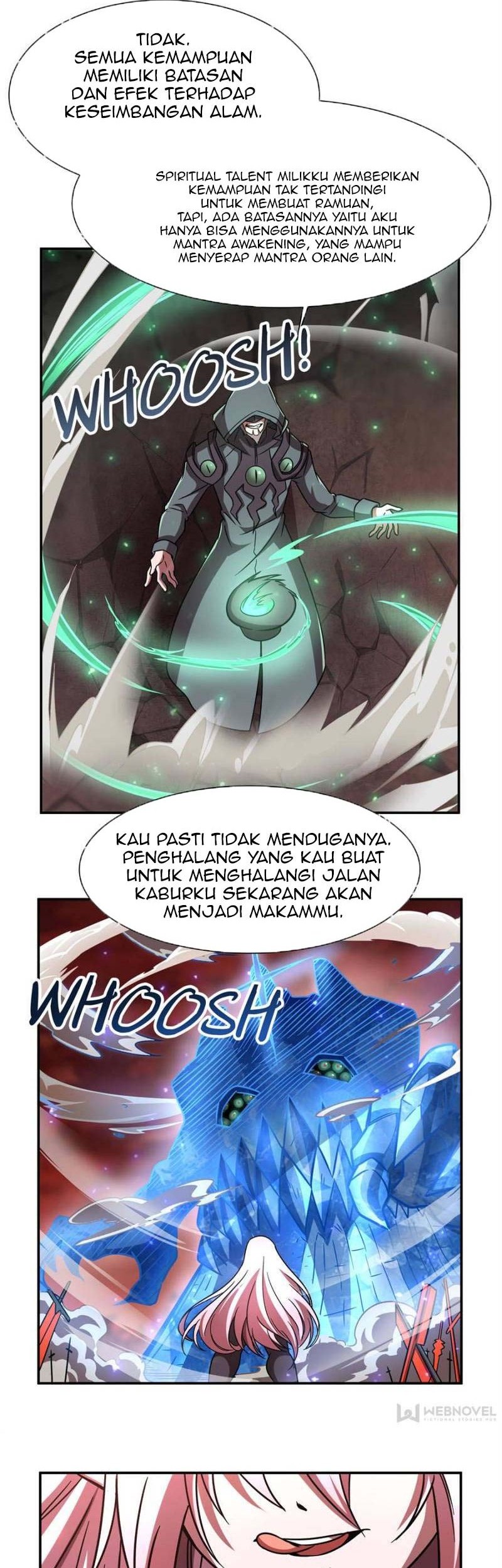 Halaman 58