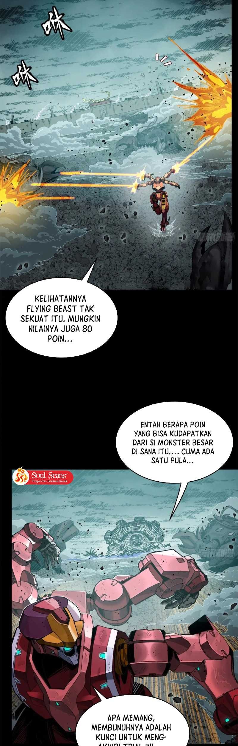Halaman 27