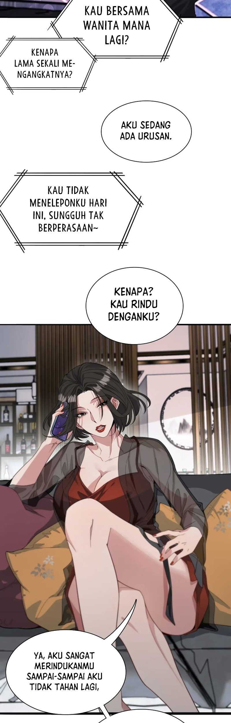 Halaman 24