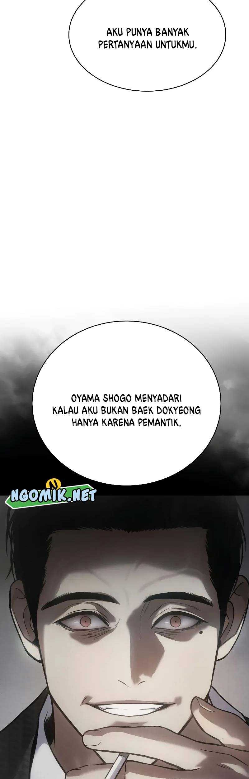 Halaman 53