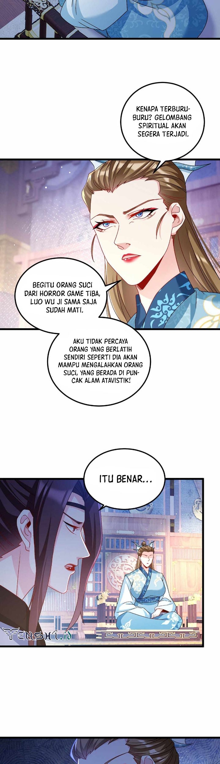 Halaman 17