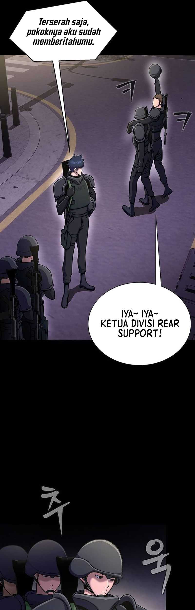 Halaman 260