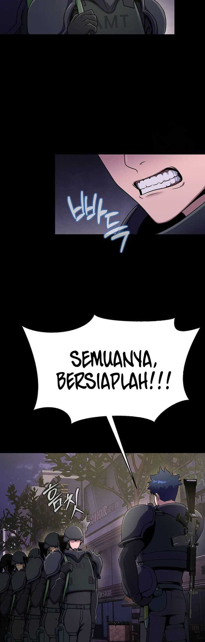 Halaman 261