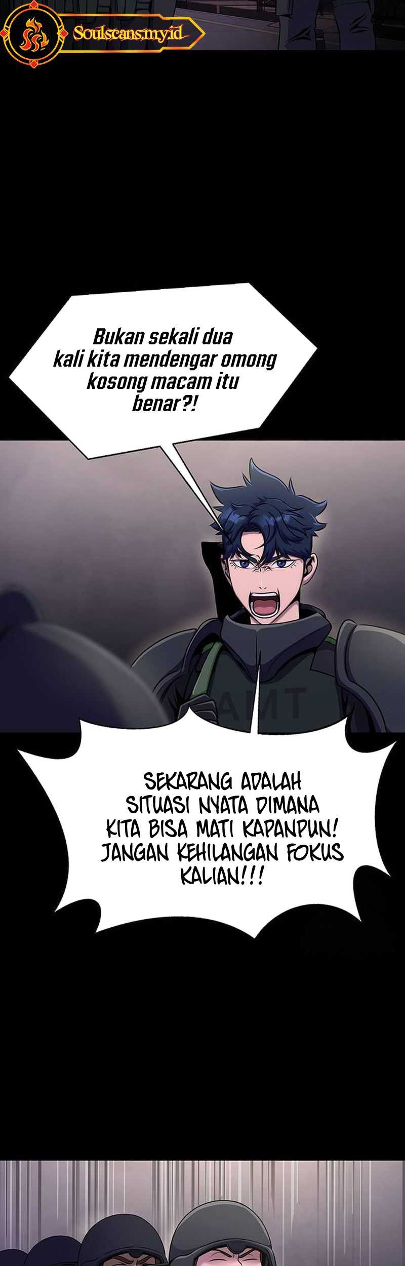Halaman 262