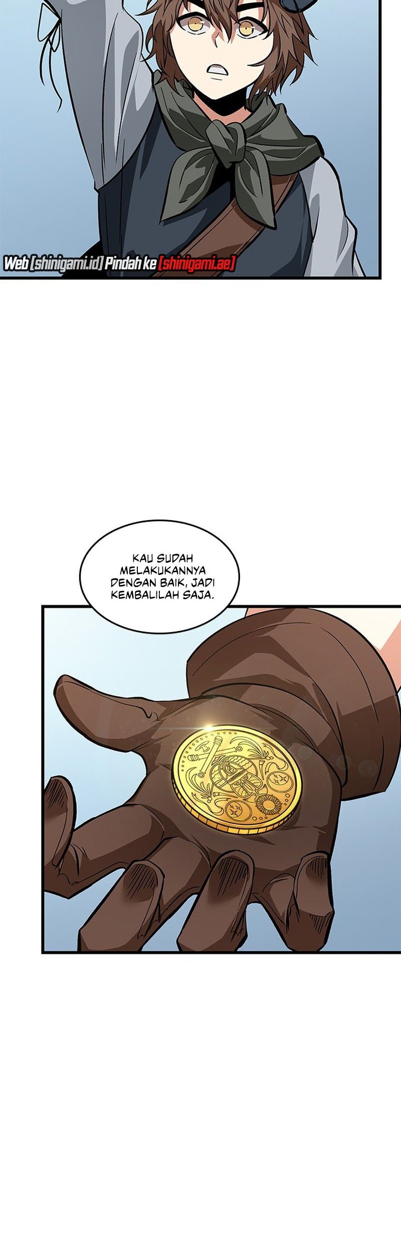 Halaman 40