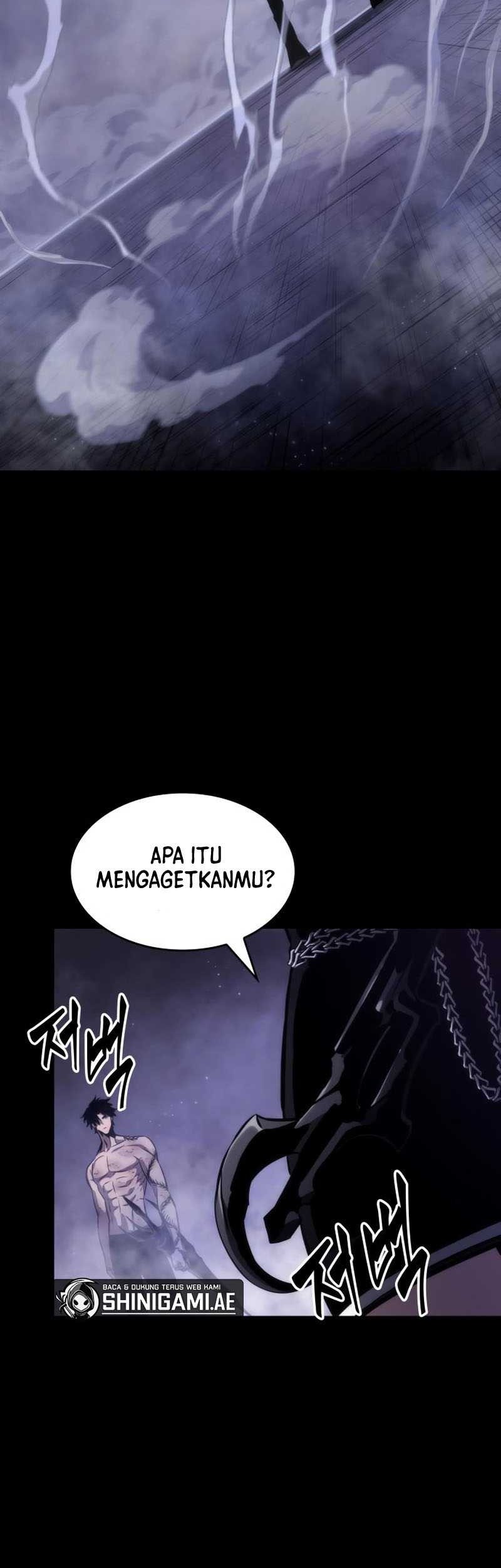 Halaman 50
