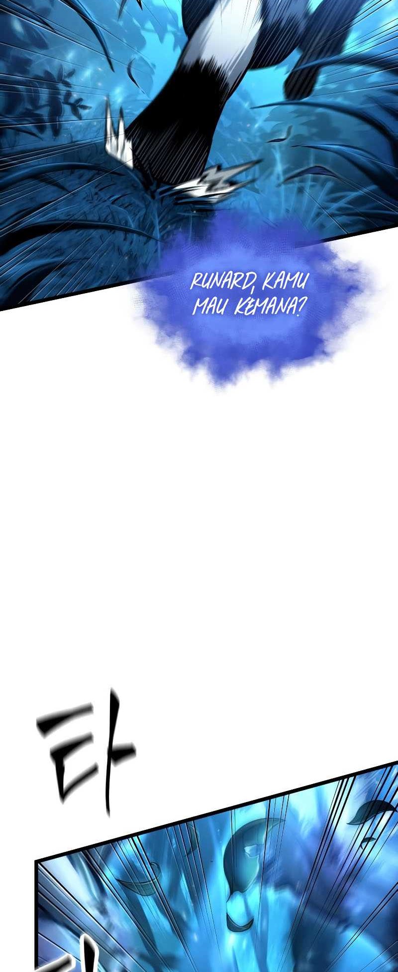 Halaman 217