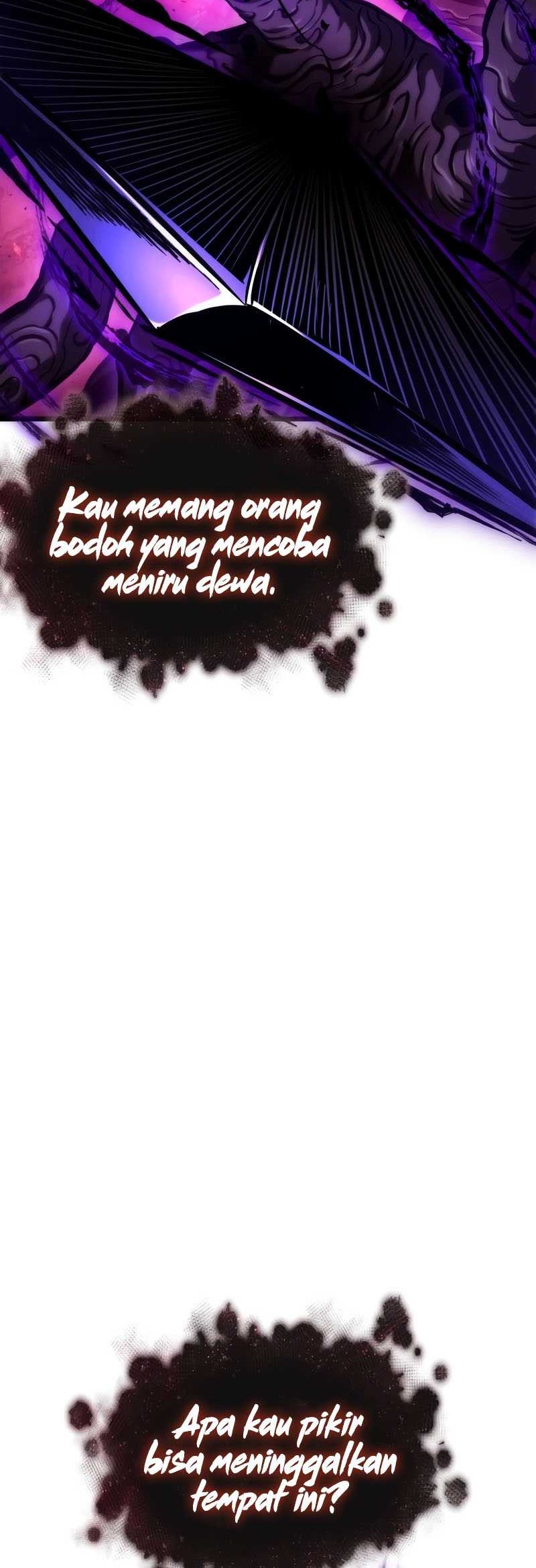 Halaman 161