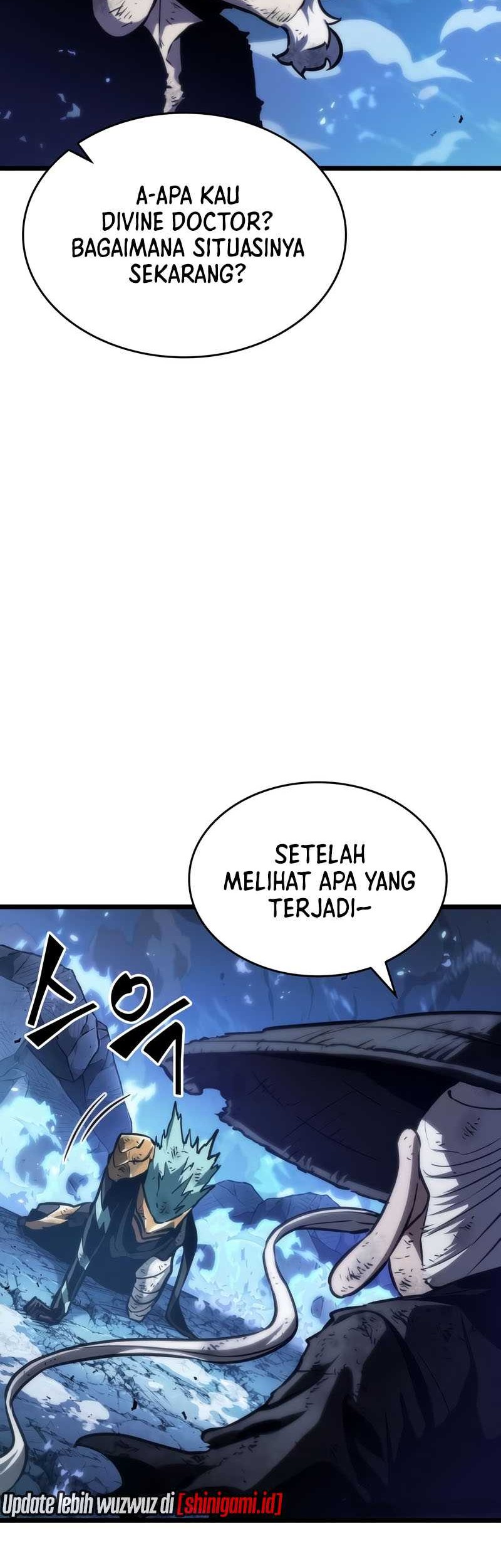 Halaman 128