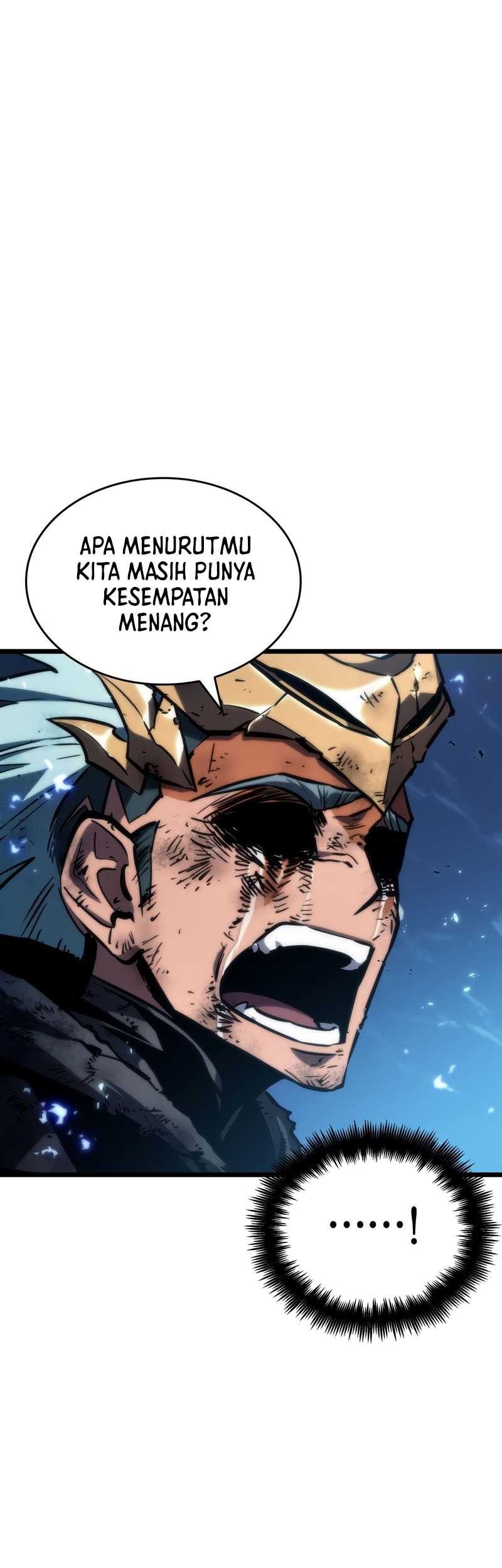 Halaman 129