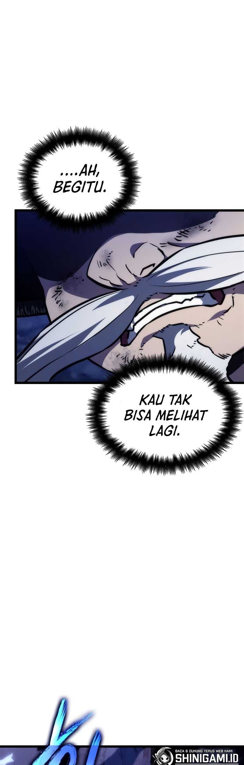 Halaman 130