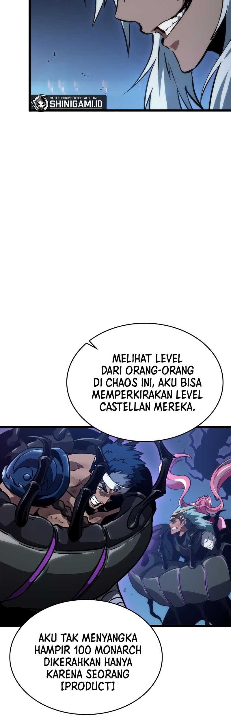 Halaman 129