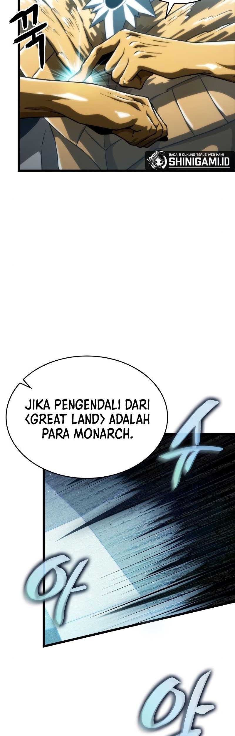 Halaman 119