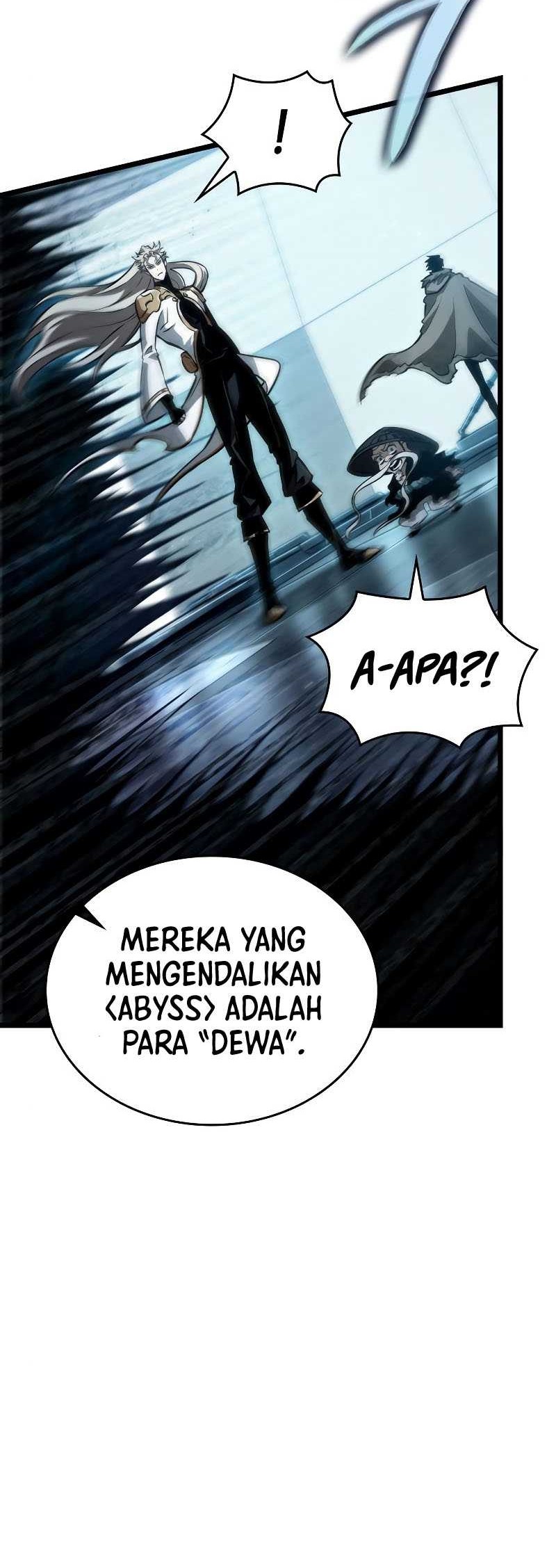 Halaman 120