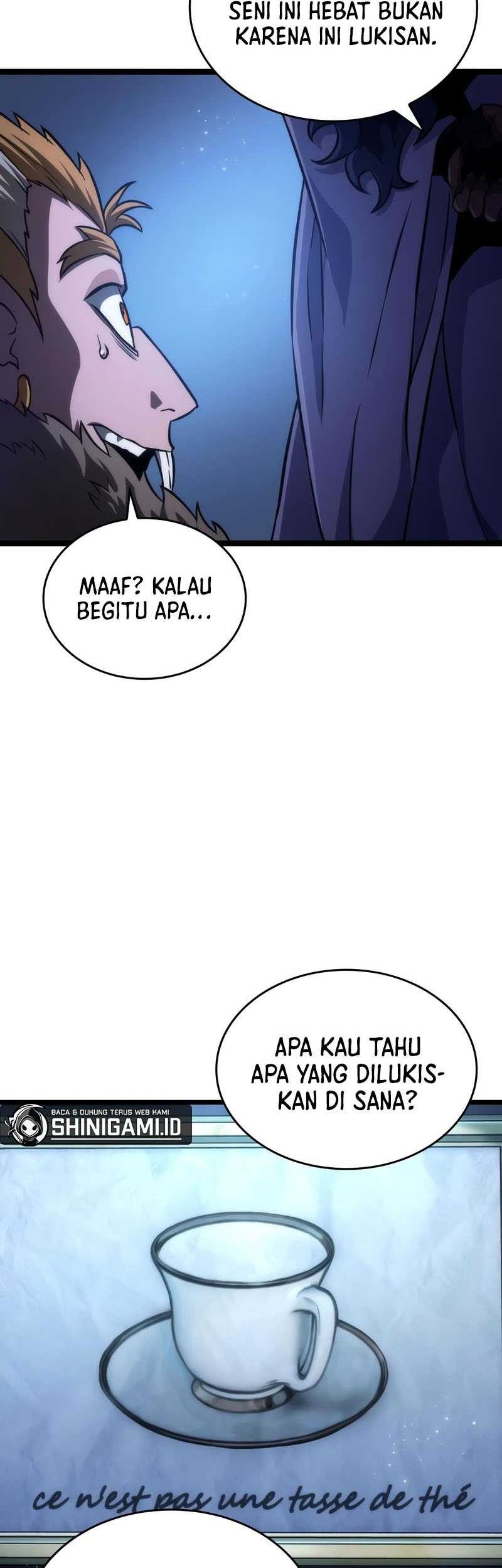 Halaman 109