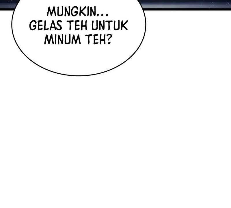 Halaman 110