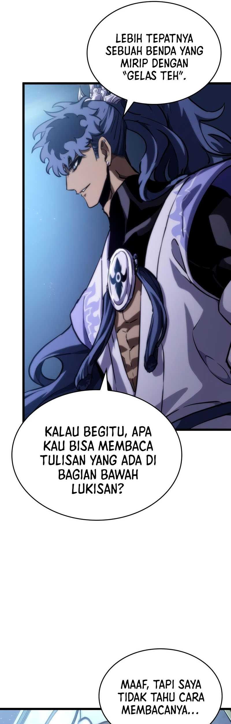 Halaman 111