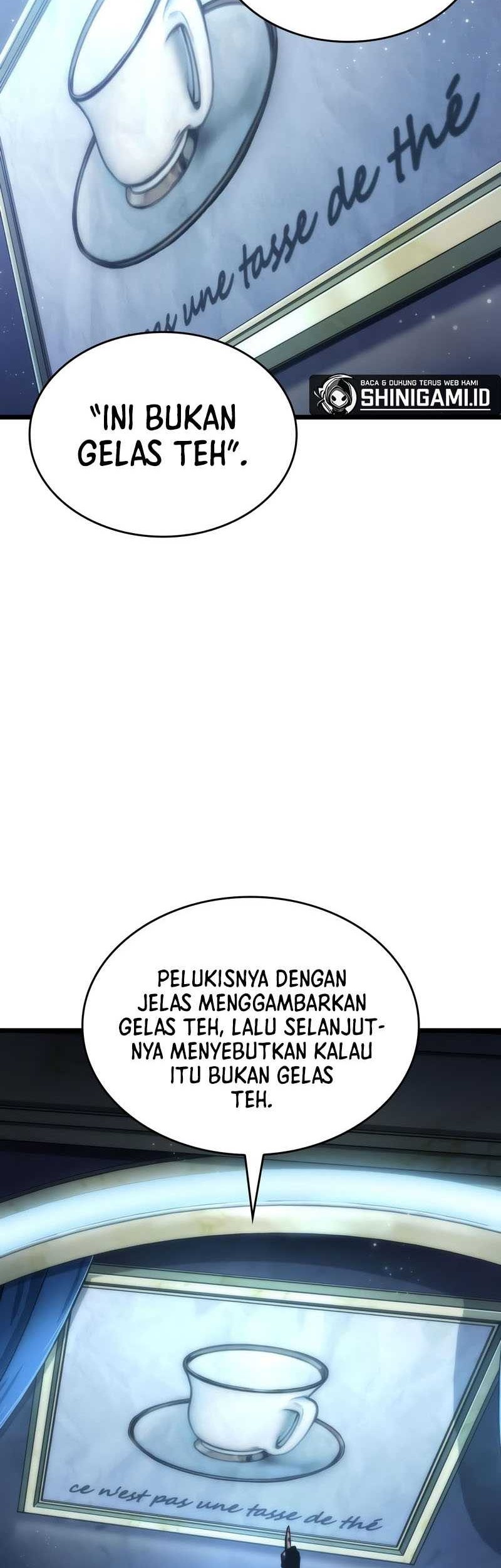 Halaman 112