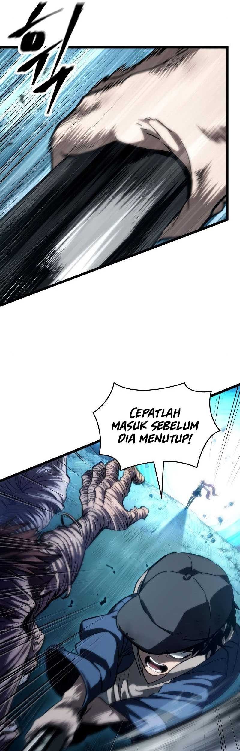 Halaman 128